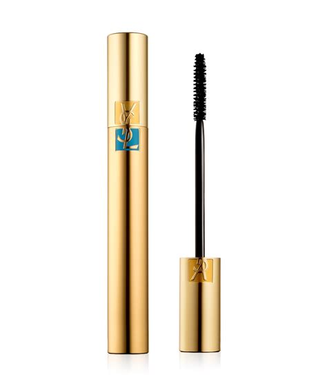 ysl waterproof mascara|yves st laurent waterproof mascara.